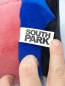 Preview: XXL South Park Stan - 2015